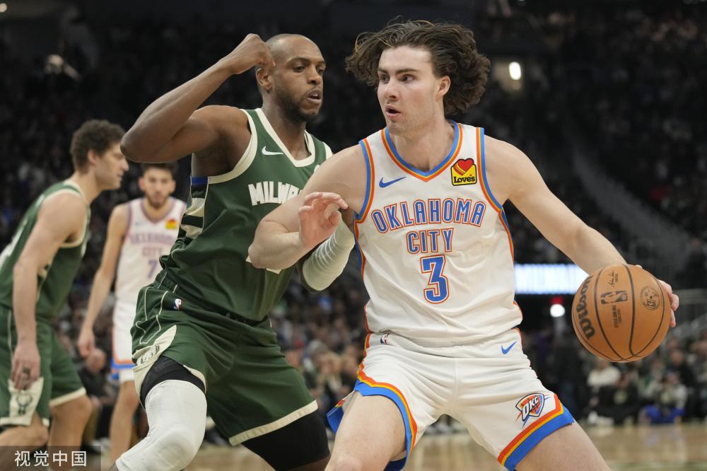 具威胁的边 具威胁的边