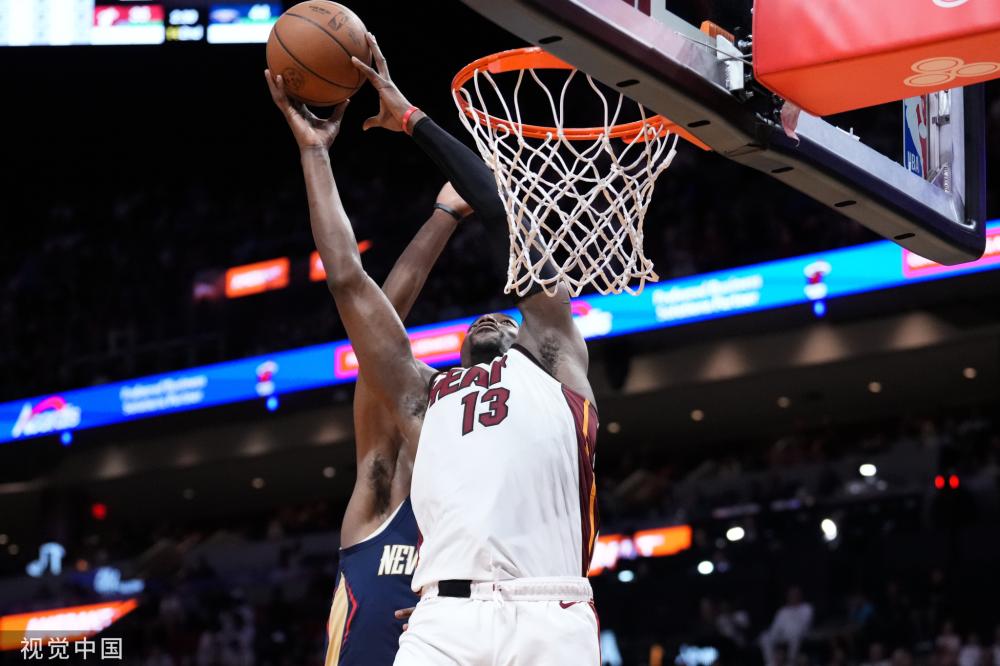 这些表现不 这些表现不