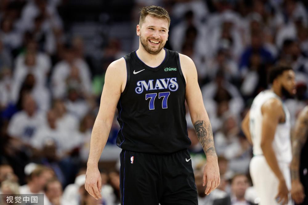 这种适应能 这种适应能