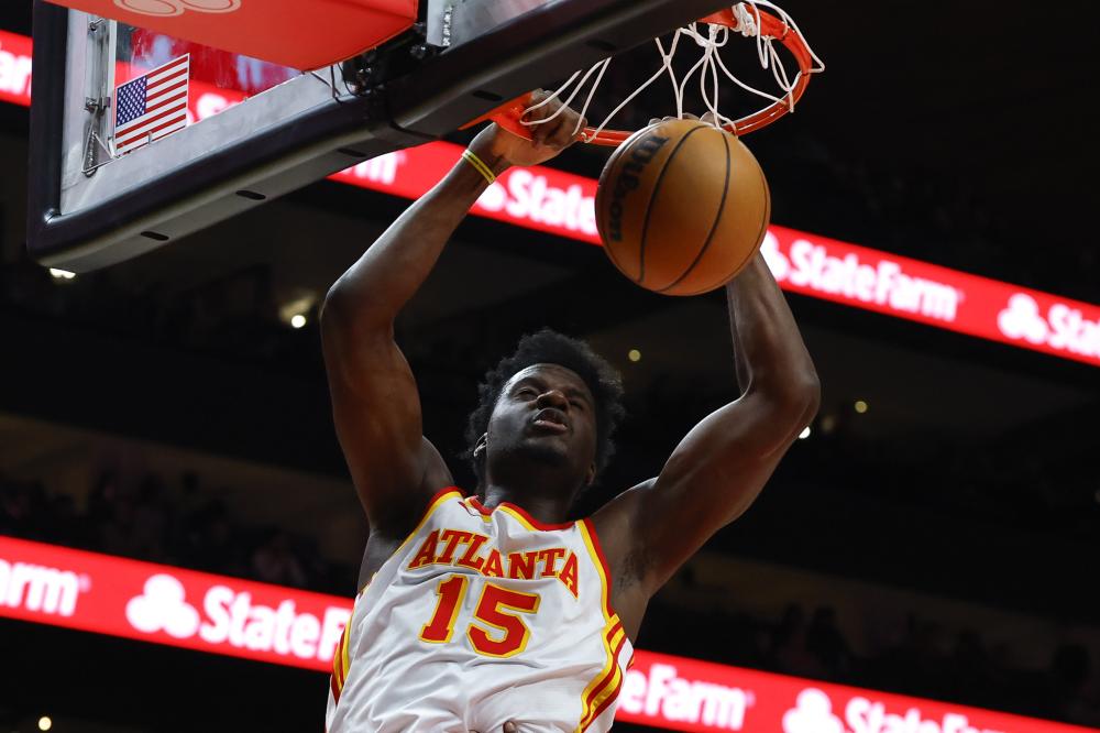 球迷的情绪 球迷的情绪