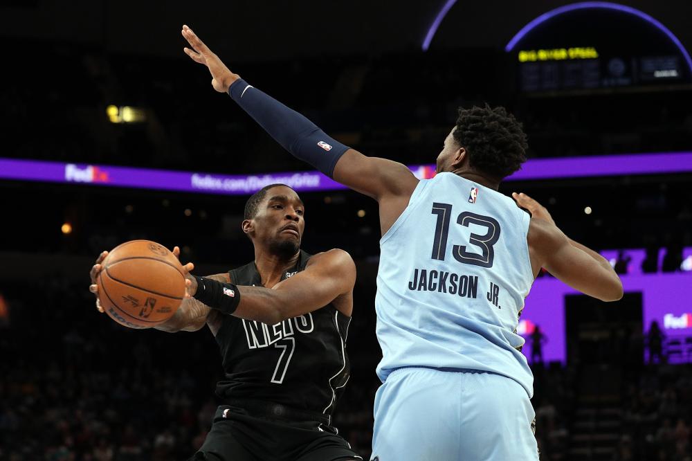 三分投射 三分投射