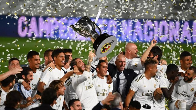 联合试训7 联合试训7