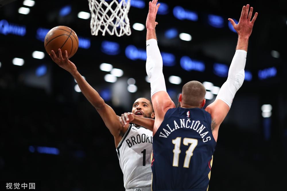 周琦则在身 周琦则在身