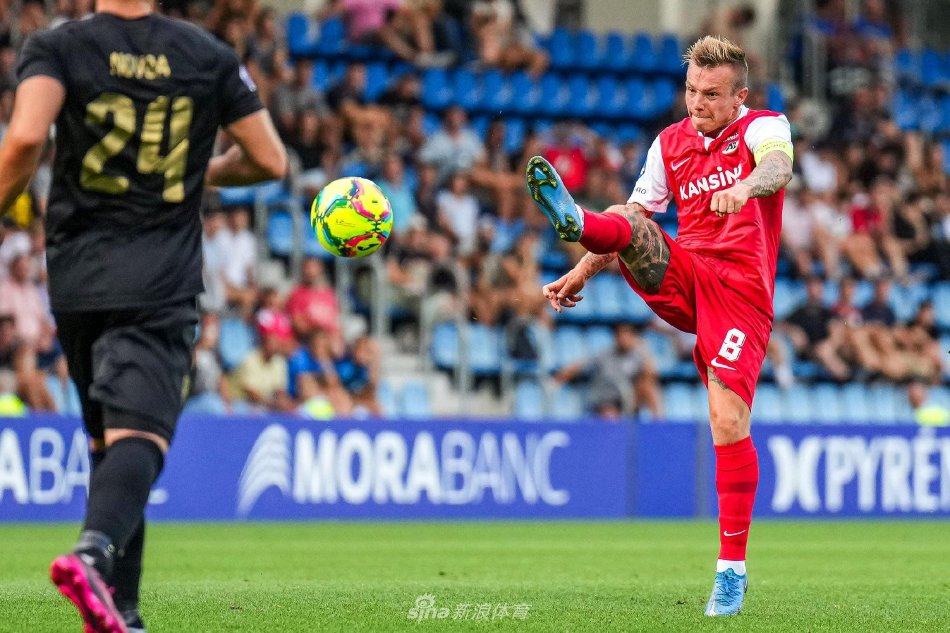 上也不例外 上也不例外