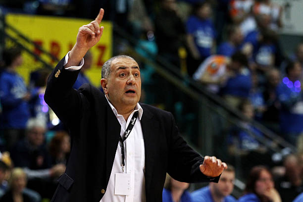 任何成功都 任何成功都