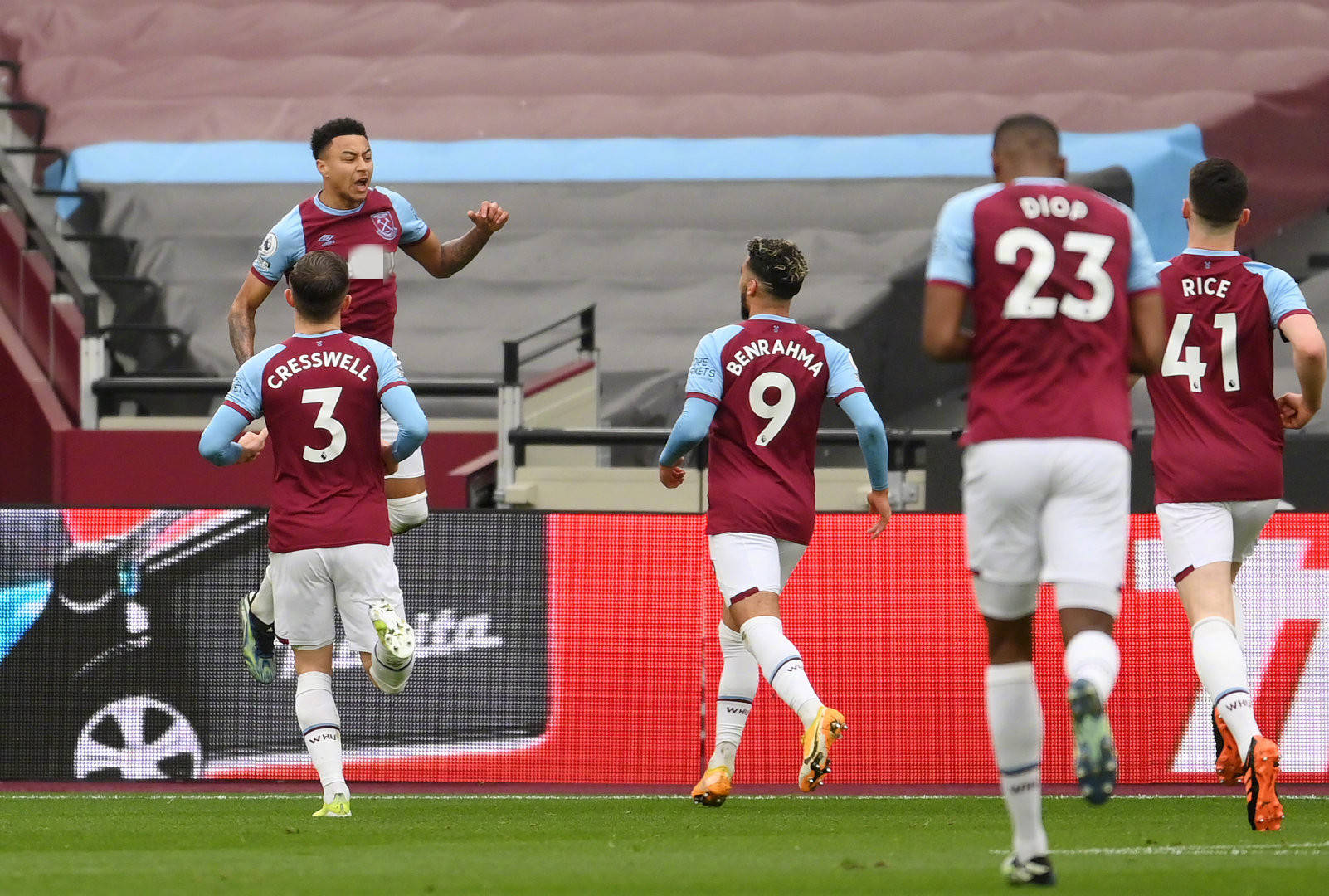 团队协作 团队协作