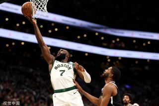 将而在全队 将而在全队