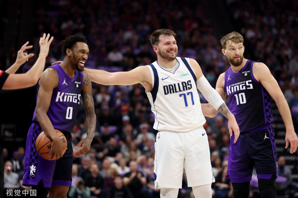 得更高权重 得更高权重