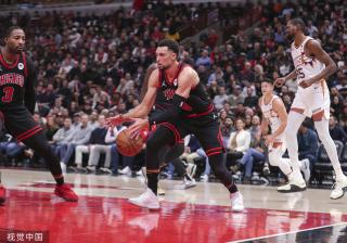 的骑行过程 的骑行过程