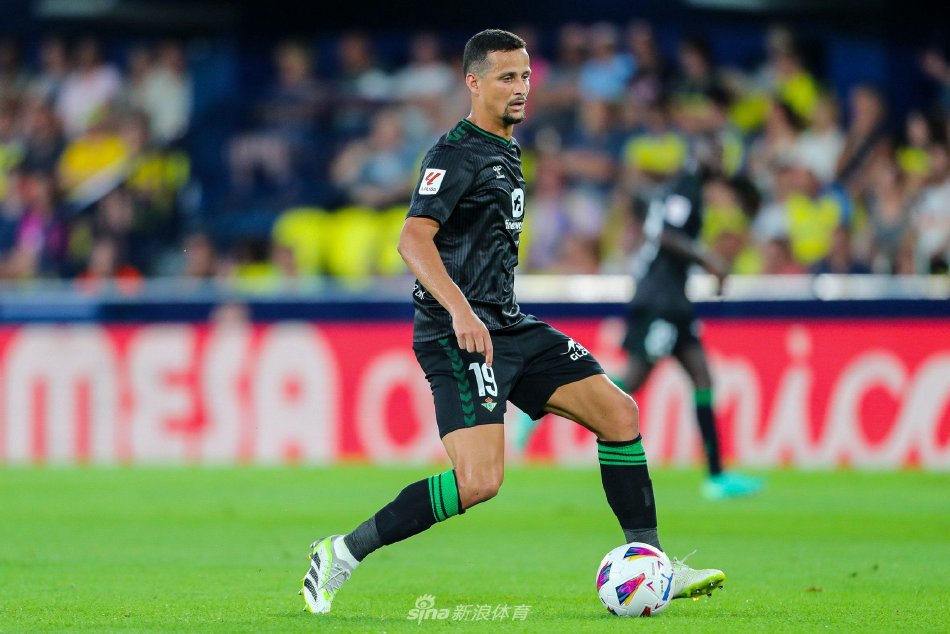 的精髓就在 的精髓就在