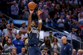 着他们对于 着他们对于