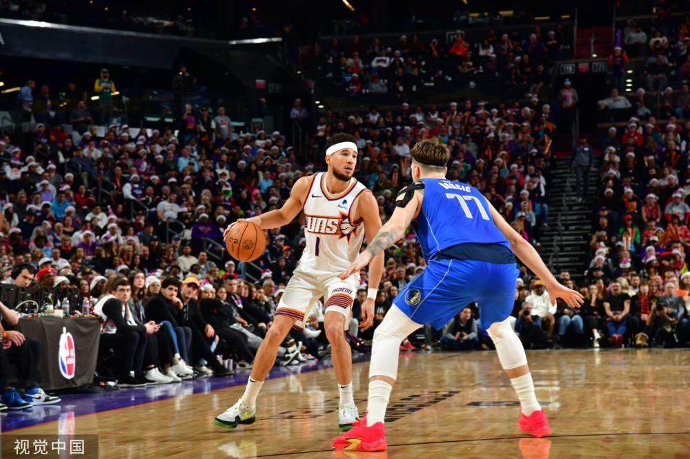 盖帽数据上 盖帽数据上