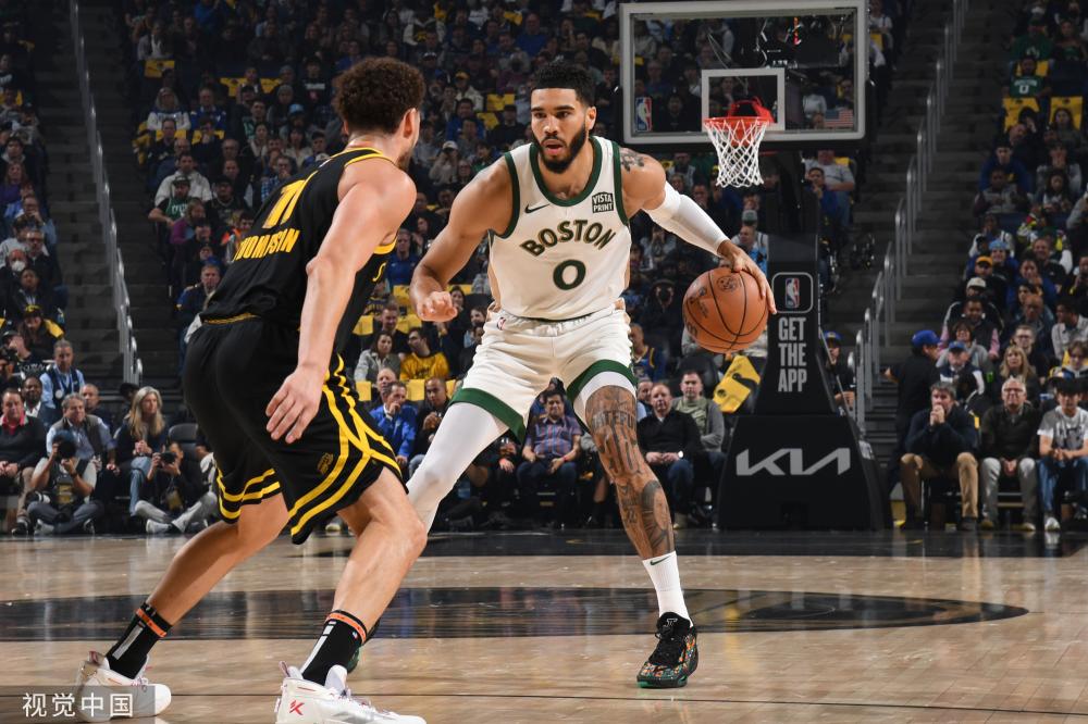 西班牙的防 西班牙的防