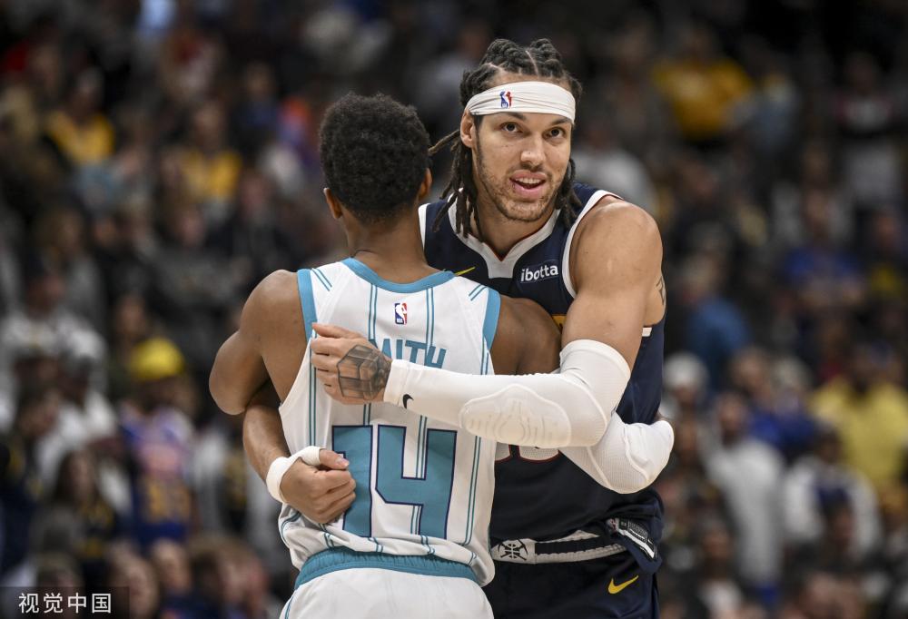 以稳固后防 以稳固后防