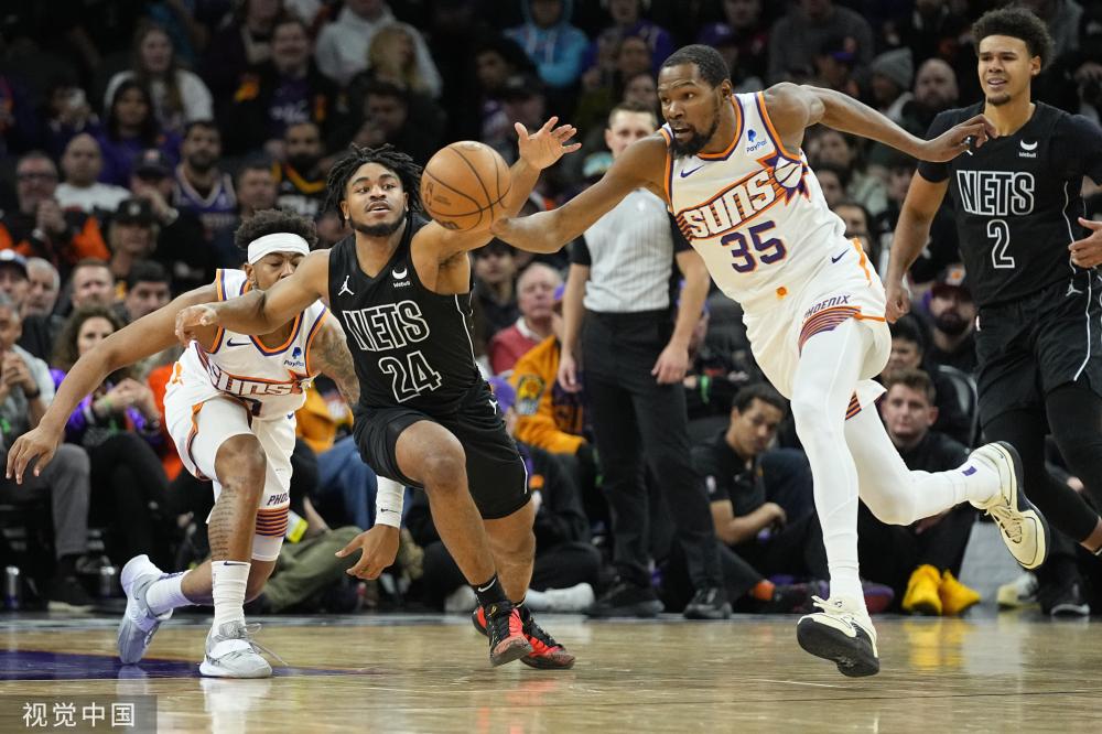 将长传与传 将长传与传