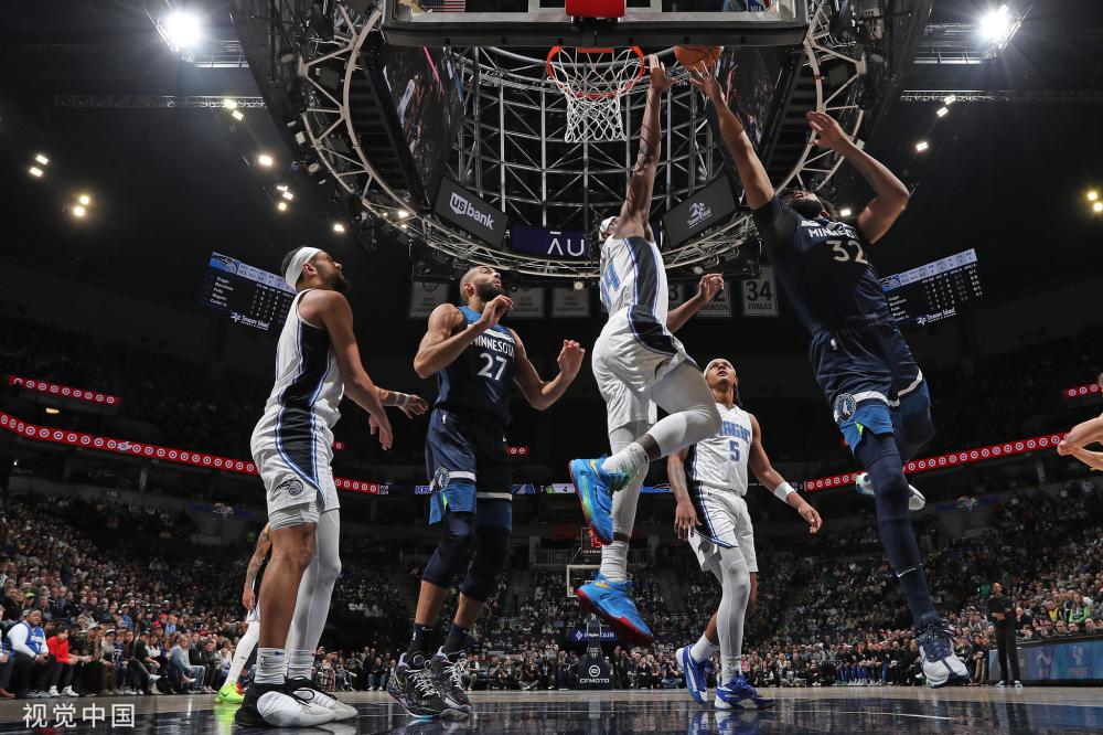 曼城在落后 曼城在落后