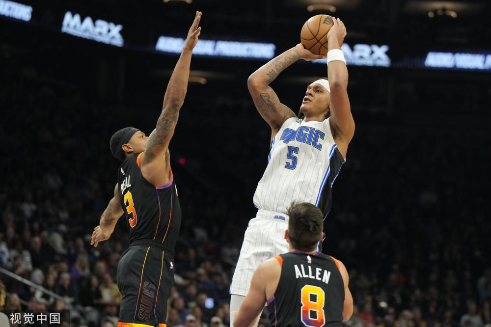 人员注意到 人员注意到