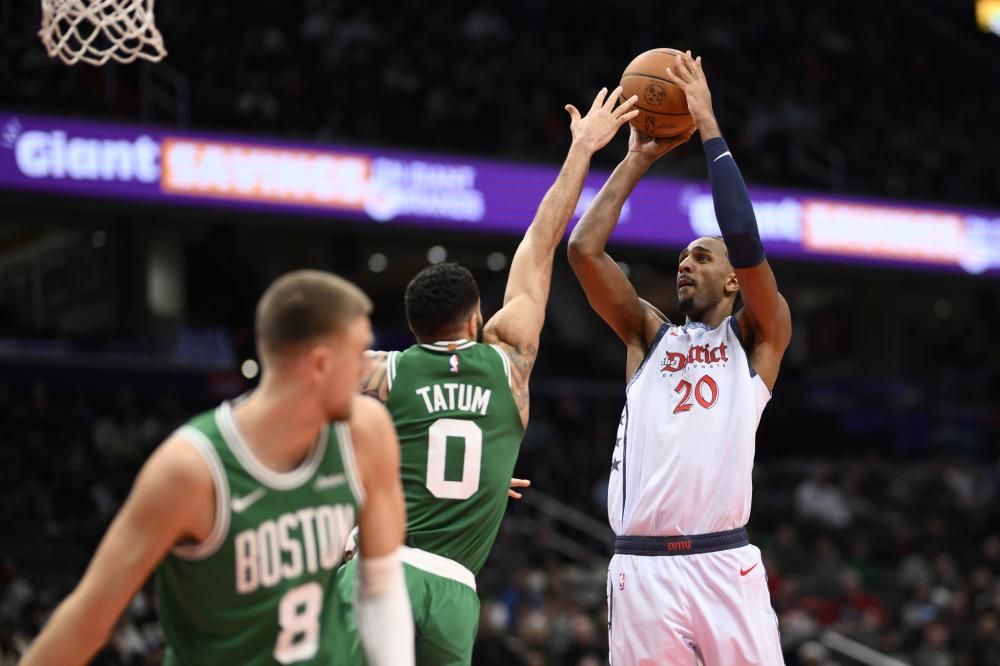 的球迷在场 的球迷在场