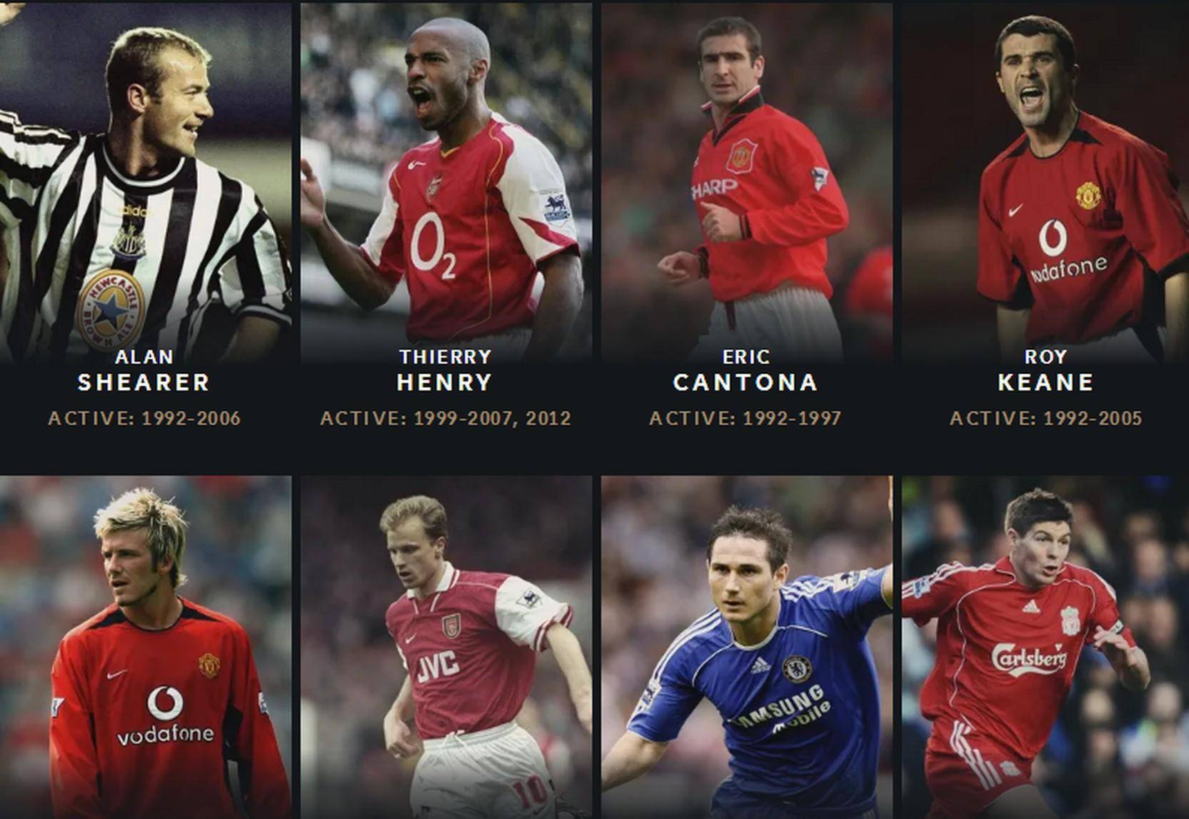 有人在社交 有人在社交