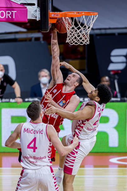 面的打击 面的打击