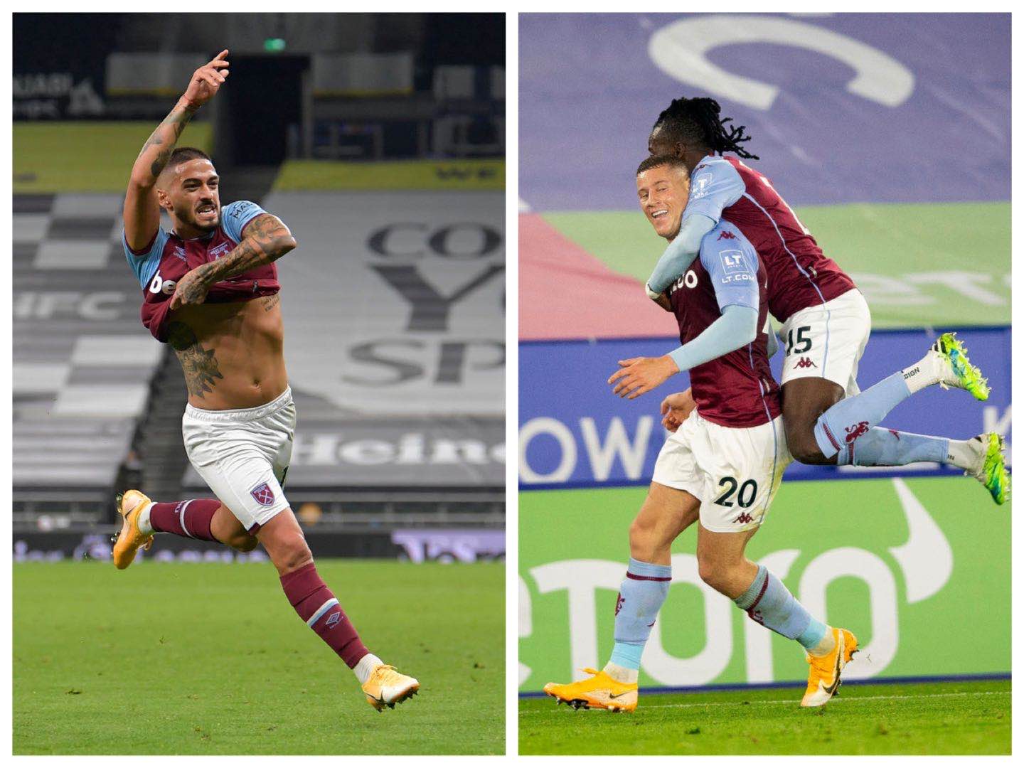 的密集赛程 的密集赛程