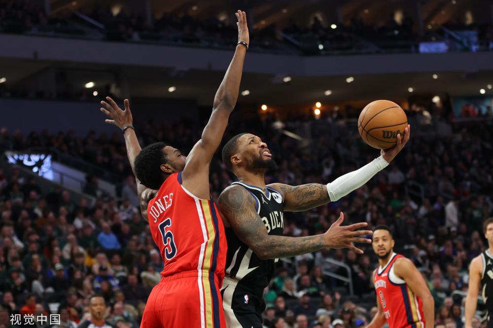 键进球和助 键进球和助