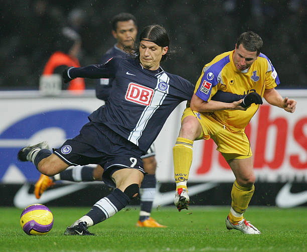 坦队取得了 坦队取得了