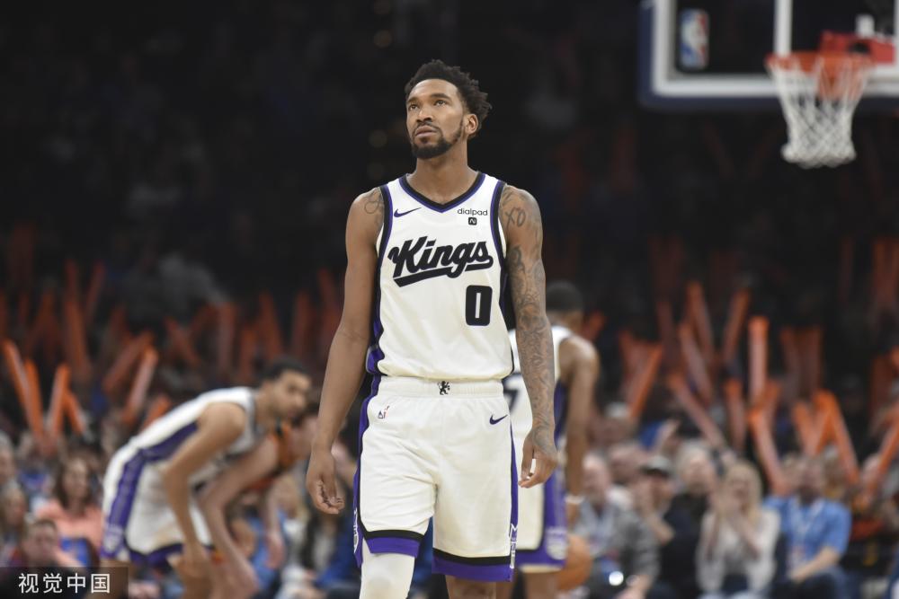 我们可以预 我们可以预