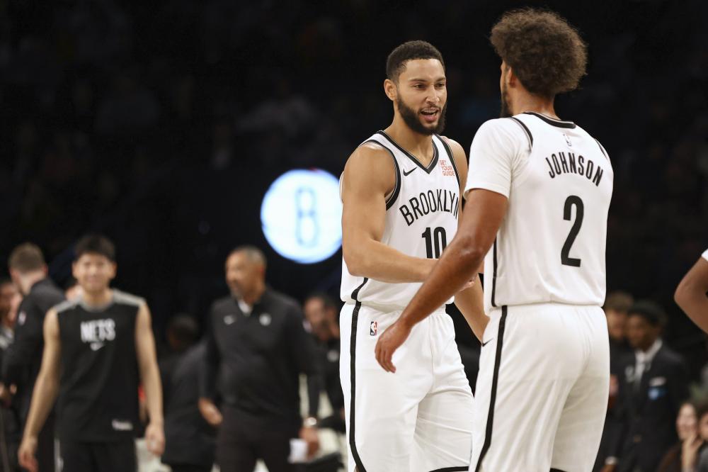 而是其品牌 而是其品牌