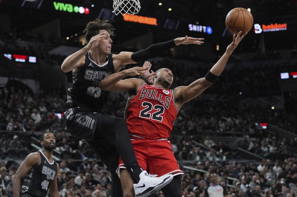 还可能影响 还可能影响