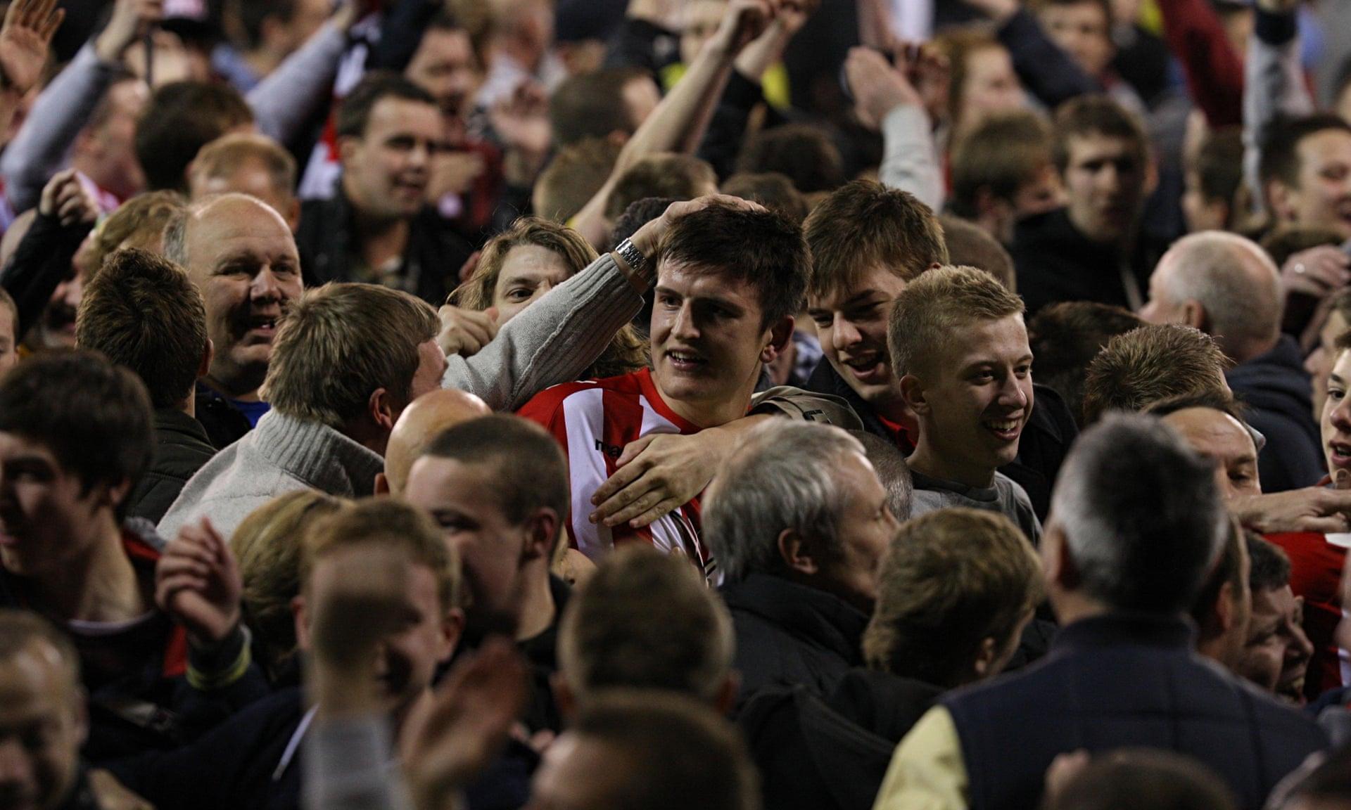 不仅体现了 不仅体现了