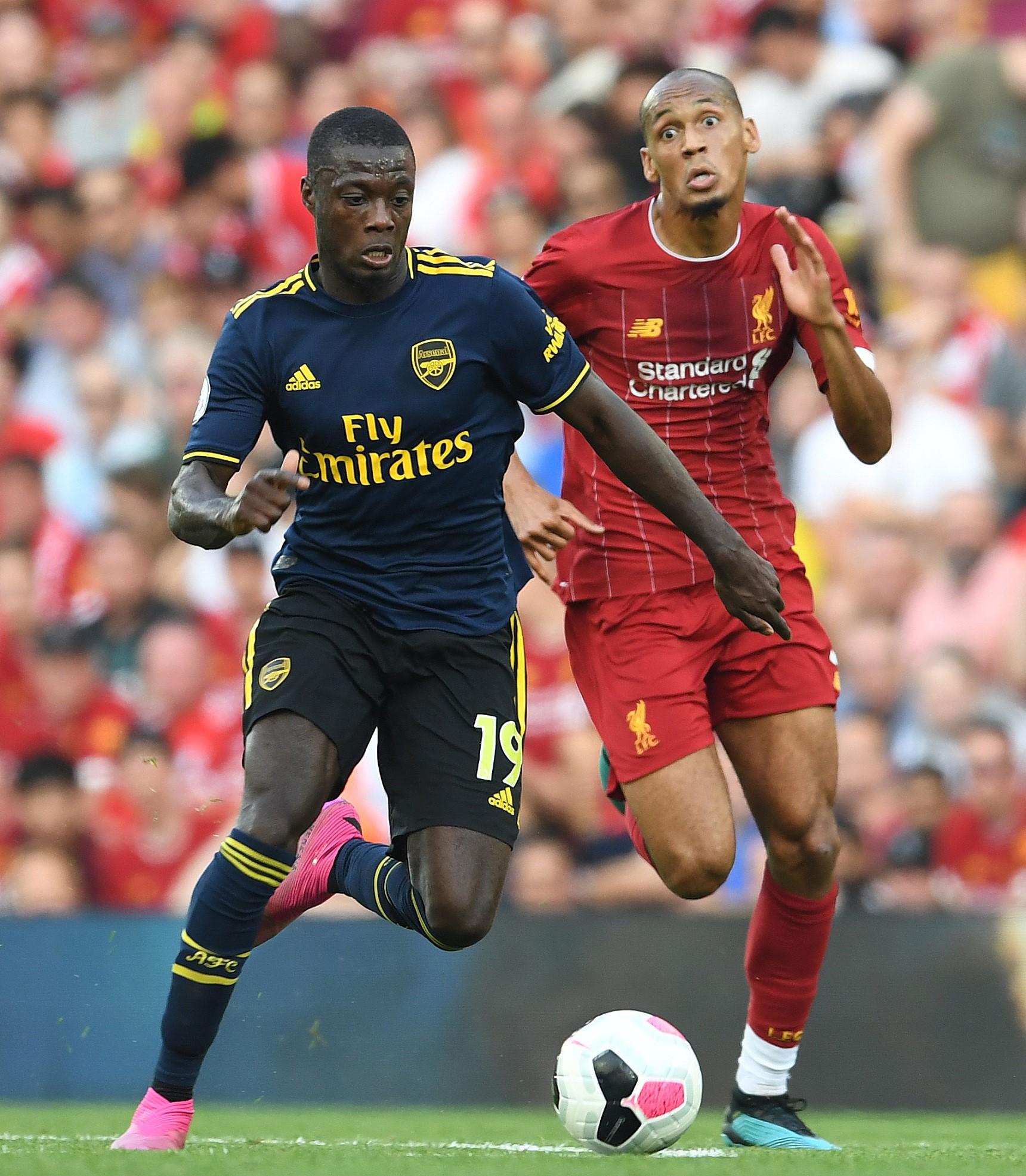 心理建设 心理建设