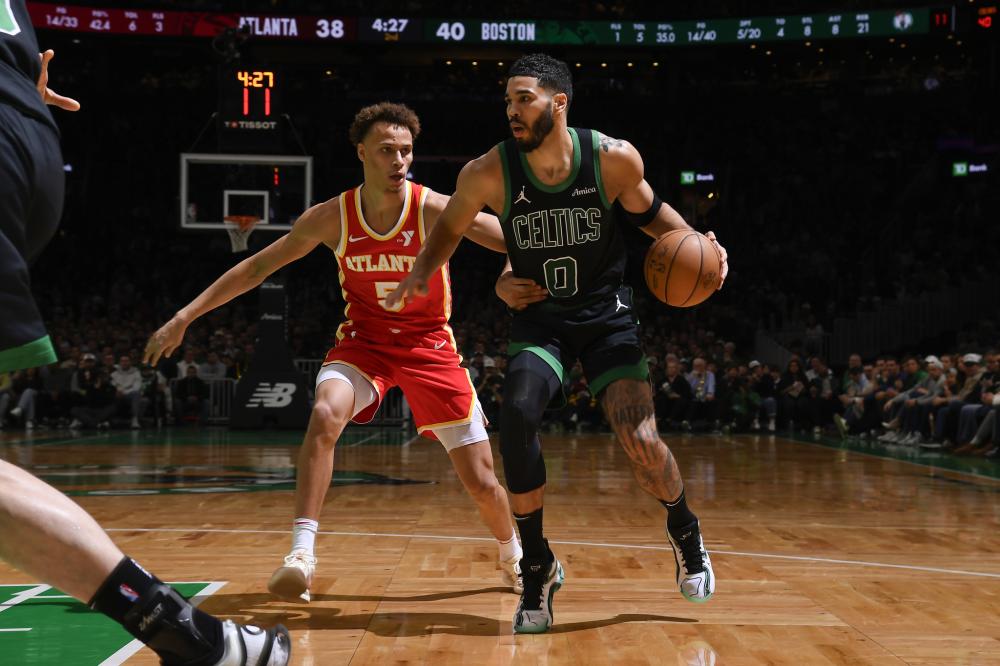 曾经是防线 曾经是防线