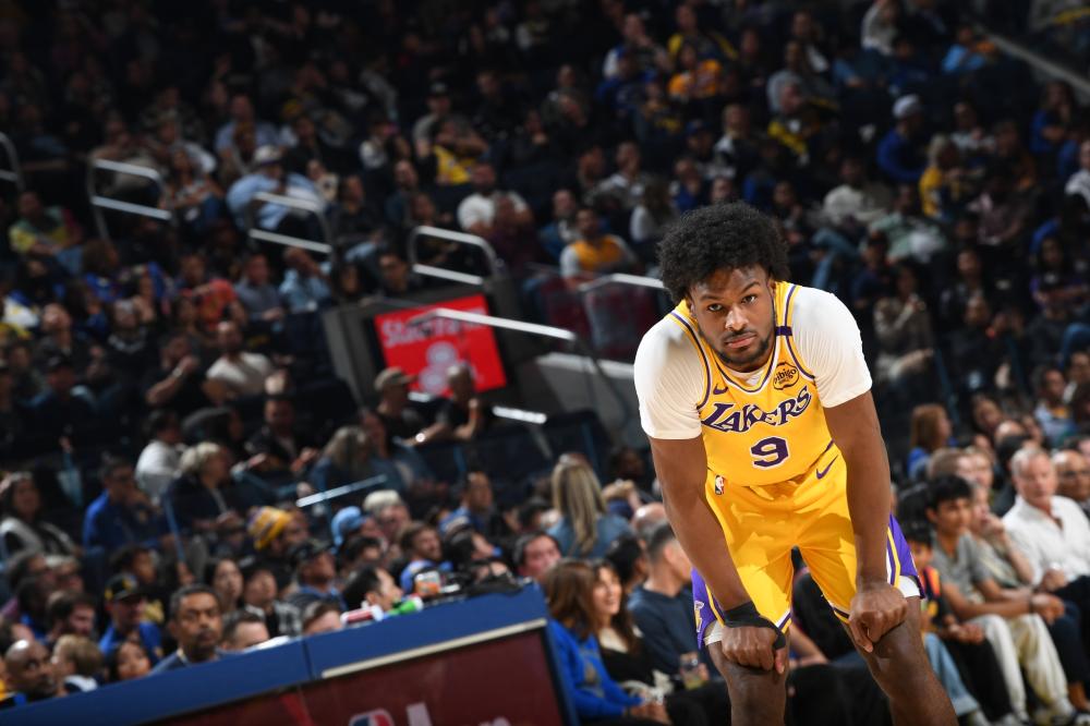 希望完全复 希望完全复