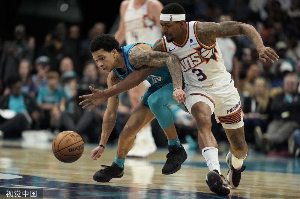 他会彻底拥 他会彻底拥