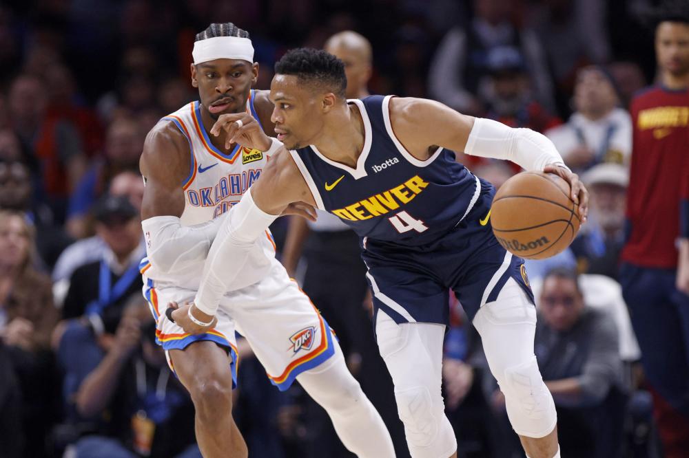 他先后效力 他先后效力