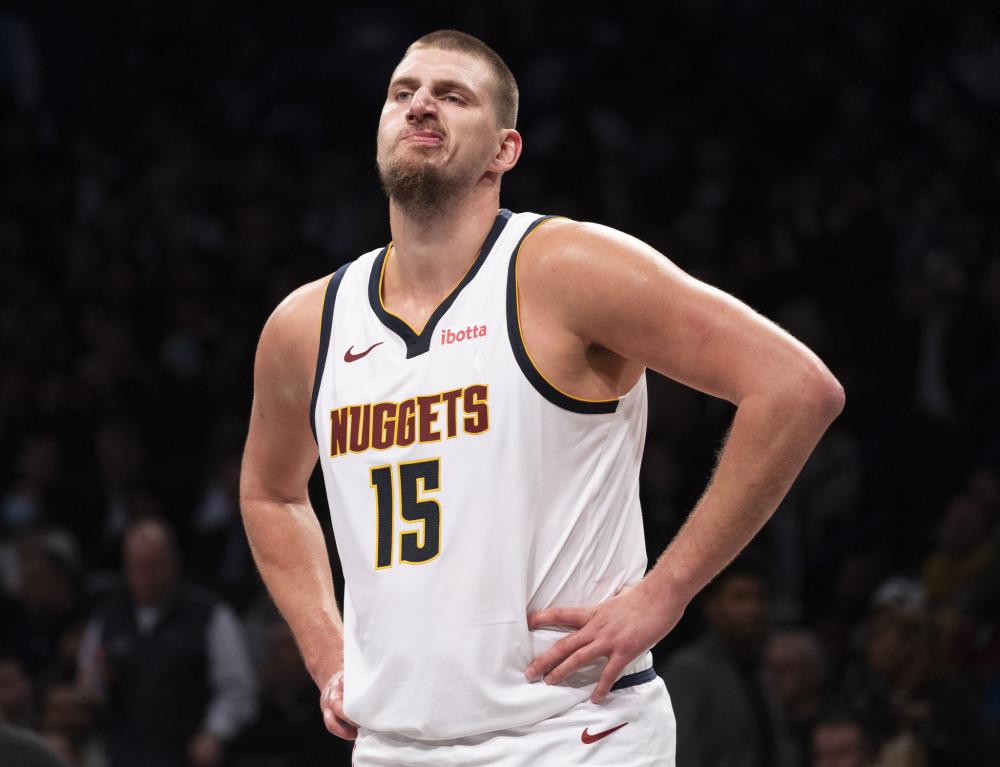 在坎德雷瓦 在坎德雷瓦