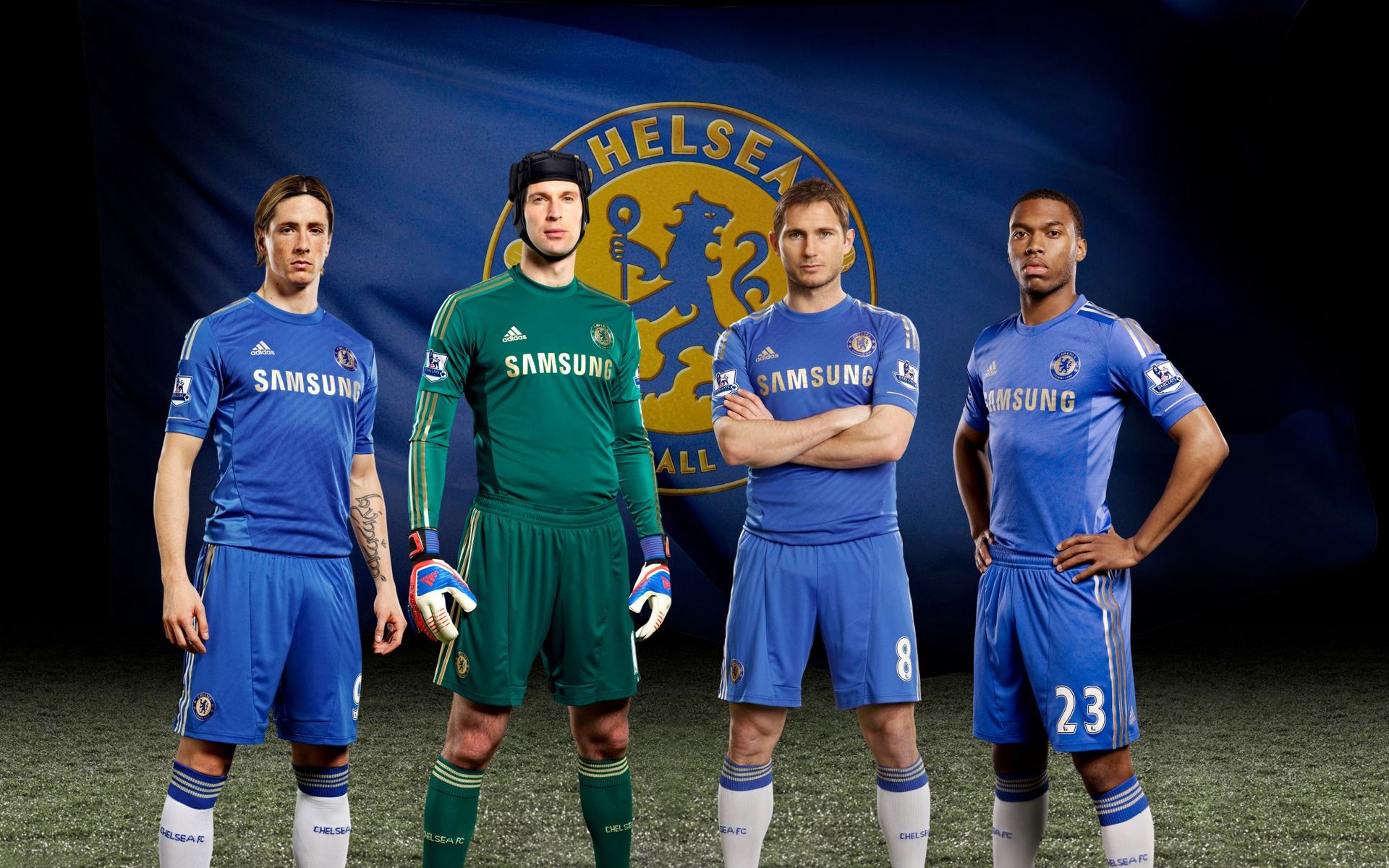 巨大关注 巨大关注