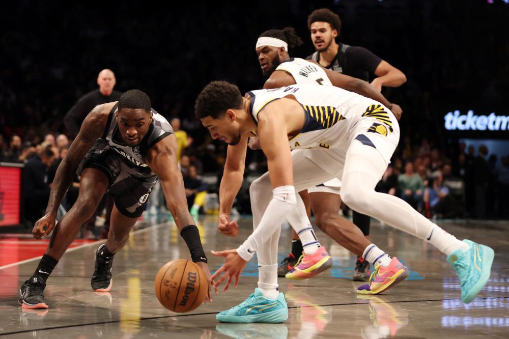 在大师赛与 在大师赛与