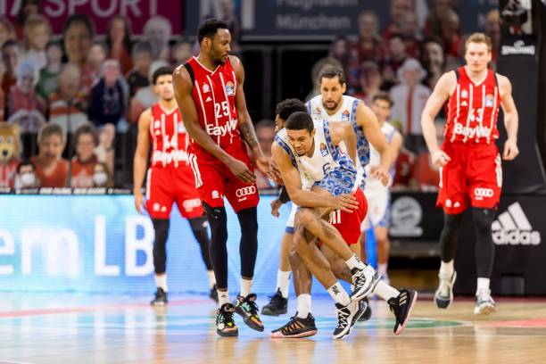 马雷斯卡很 马雷斯卡很