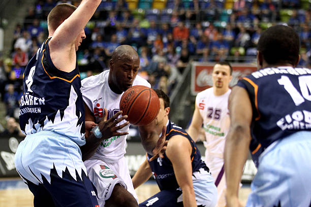 程度和战术 程度和战术