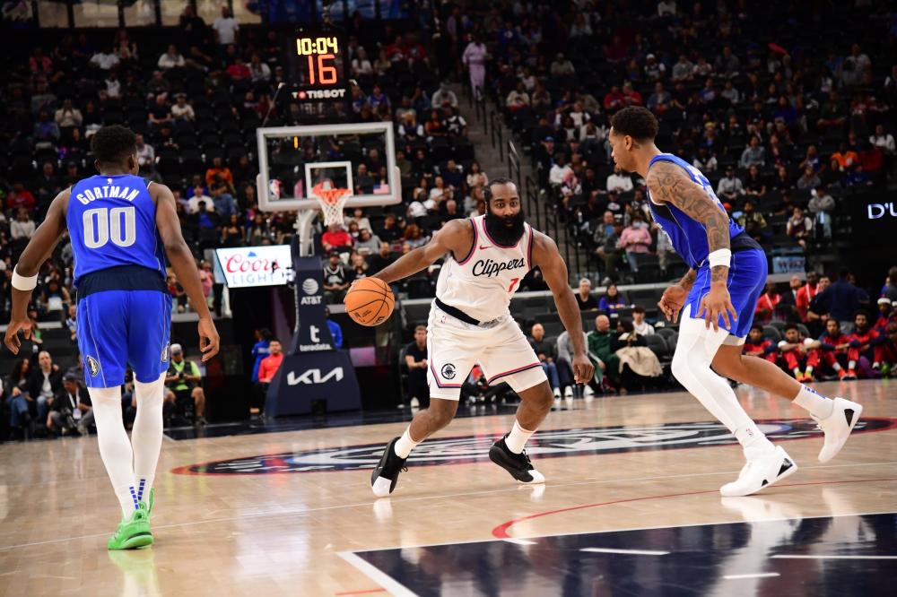 据多方爆料 据多方爆料