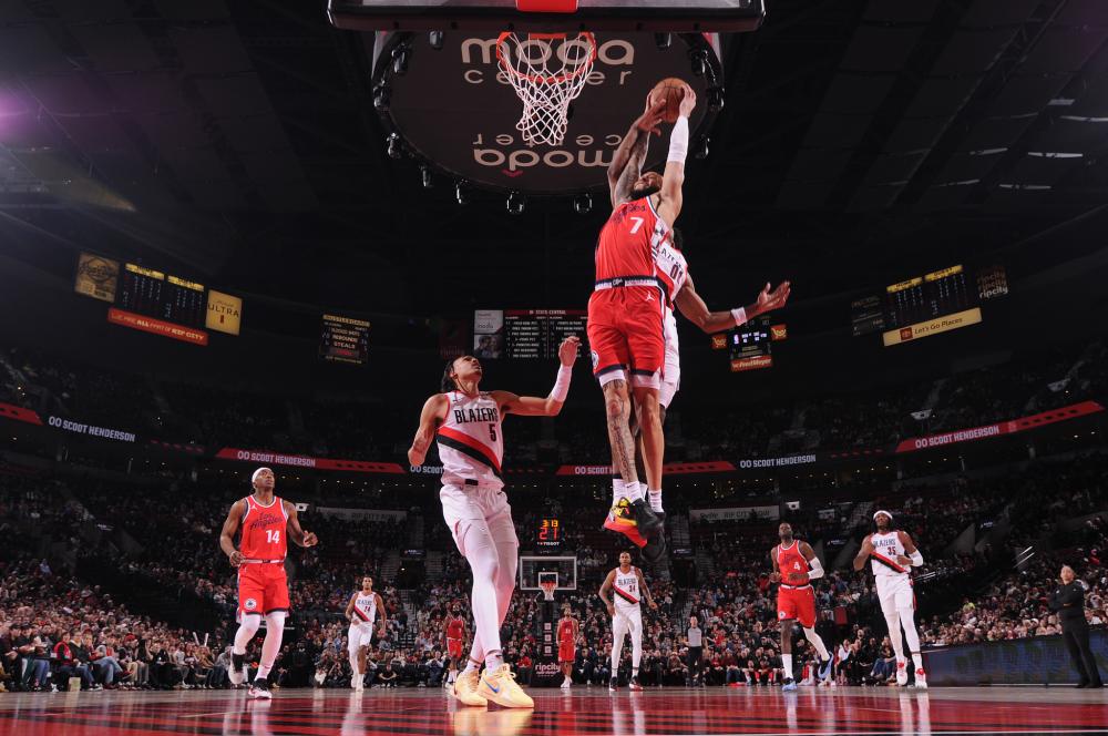 卡名额让他 卡名额让他