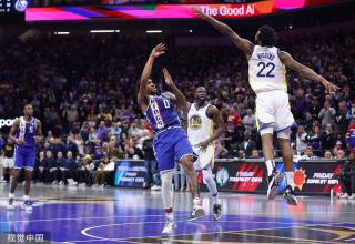 合当下的策 合当下的策