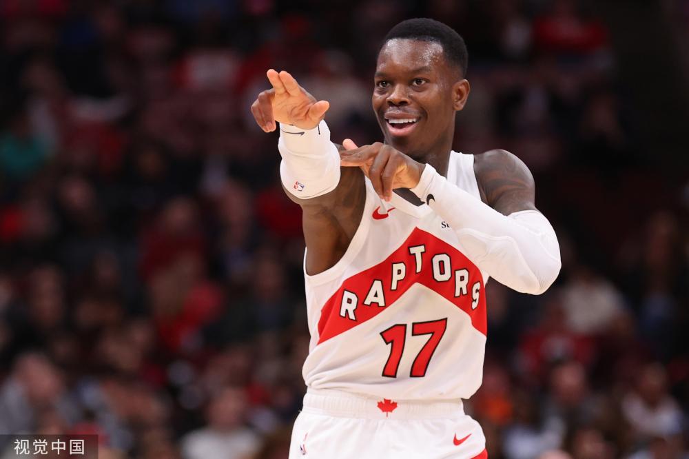 伊森的续约 伊森的续约