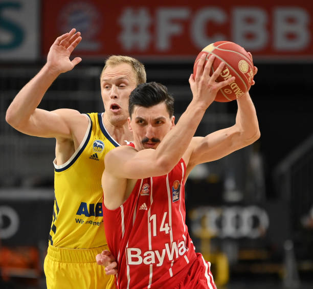 像迈克尔 像迈克尔