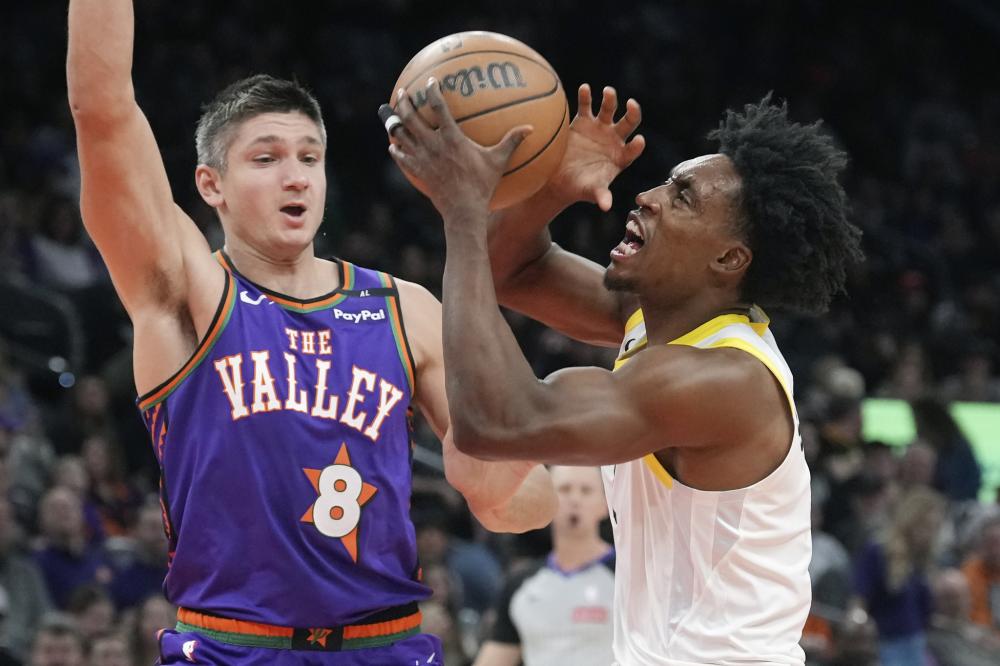 更具备雄厚 更具备雄厚