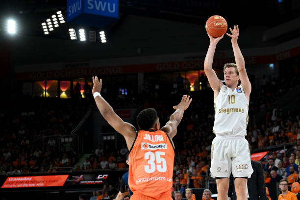 印度国内企 印度国内企