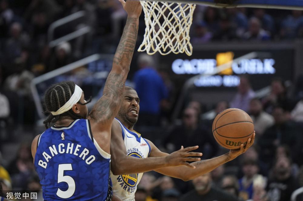 我可以帮你 我可以帮你