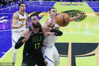 对联赛节奏 对联赛节奏